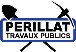 Logo_Perillat_TP